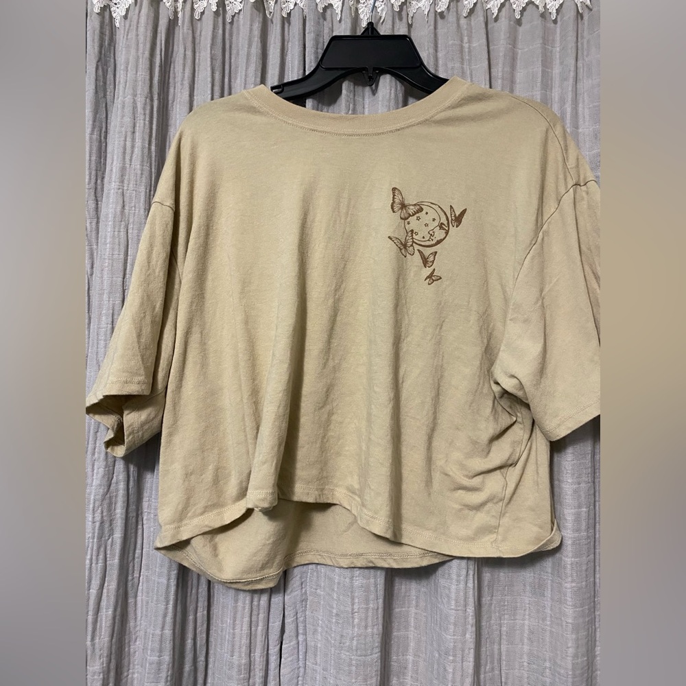 Pretty rebel size M